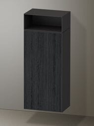 ���� Duravit Zencha 961�400�240��, ���� ������ ���  ZE1351L16800000