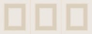 ����� KERAMA MARAZZI ���������� (150�400) ��������� ������� MLD\B68\15084 (��.)