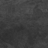 ��������������� ������ KERAMA MARAZZI ��� ����� (600�600) ������, ������ DD600720R (��.�.)