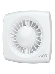 ���������� ERA WIND D100 ���������, 100 �3/�, 25 ��, ���.������, ������, ����� ET