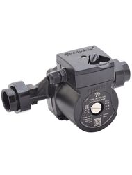 ����� �������������� AQUARIO AC 254-180, 65��, 40�/���, �����-4�, � �������, 5354