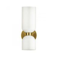 Бра Odeon Light 4798/2W, бронза