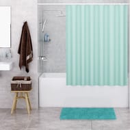 ����� ��� ������ ������� WasserKRAFT Oder 180�200�� ���������, ������� SC-30301