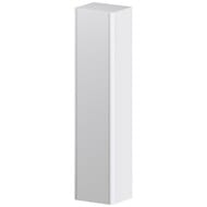 Пенал Armadi Art Voi 782-BD-MW (350x1450x285) белый матовый