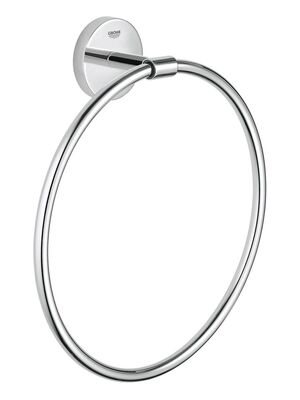 ������ ��� ��������� Grohe BauCosmopolitan 40460001 ����