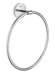 ������ ��� ��������� Grohe BauCosmopolitan 40460001 ����
