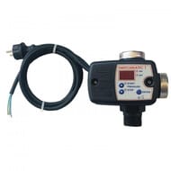 ���������� COELBO T-KIT SWITCHMATIC 1 �����������, 1", � ���.��������, ��� ������� �� 2,2��� U480041