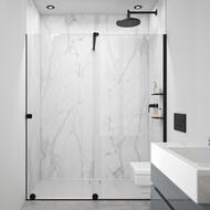 ������� ����� HUPPE Xtensa Walk-In 1200�2000 ������, ������/����.���������� AP XT0203.123.321