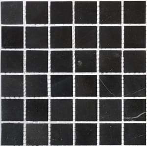 ������� �� ������������ ����� LeeDo Pietrine 7 Nero Oriente POL 48x48 (305�305�7) ������ (��)