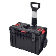 ���� ��� ������������ QBRICK SYSTEM CART PRO (59�44�77) �� �������,� ����������. ������,  146158