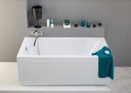 ����� ��������� Aquanet NORD ��� 140�70 �������������, ��� ������� 170193