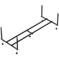 Каркас для ванны Jacob Delafon Trocadero 180x80   E6D358RU-NF — миниатюра 1