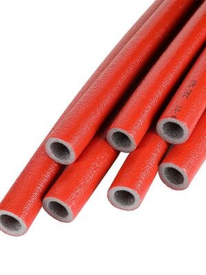 ������������� VALTEC ����� ������� 35* 6�� �������, � ������� �� 2� VT.SP.02R.3506