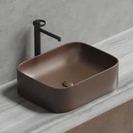 �������� ��������� Ceramicanova ELEMENT 505�380�150 �����-���������� ���. CN6052MDB