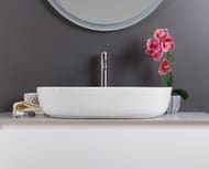 �������� ��������� BelBagno (610�410�135) ��������, ��� ��������� ��� ���������, ����� BB1348