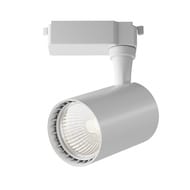 �������� ���������� Maytoni Vuoro (�����) TR003-1-10W4K-W-W Unity 4000K 10�� 60�, IP20, �����