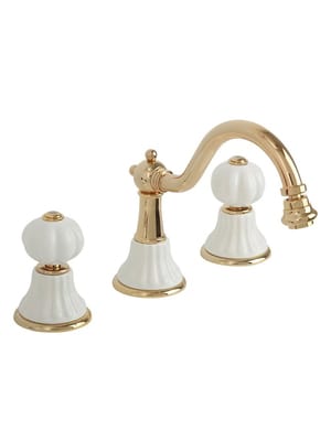 ��������� ��� ���� Migliore OLIVIA �� 3 ���., � �/�, �����/������ ML.OLV-5825.BI.DO