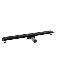 ������� ����� toHit Tray 800x100x75-95 ��������, ���. ������, c ��������, ������ TH10-018002