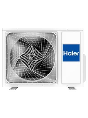 �������� ���� HAIER N 2U40S2SM1FA �� 40 ��.�, �����