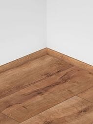 ������� ��������� HDF Classen Villa 4V Peoria Oak (1285�280�8) ������� 55061 (��.�.)