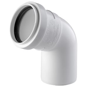 ����� PipeLife 40�67� �����