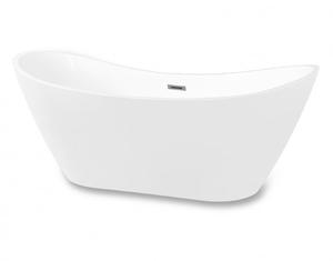 ����� ��������� ��������������� Swedbe Vita 8803 1800�740�730 ������� �������, ������ ������, �����