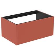 ����� ��� �������� Ideal Standard CONCA (800x505x360) 1 ����, ����� ������� ��� T3985Y3