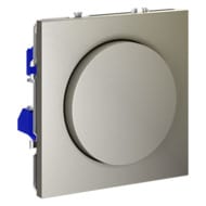 Светорегулятор Voltum S70 VLS070304, шелк