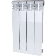�������� STOUT Vega 500 4 ������, �����������, ������� �����������, ����� SRA-1310-050004