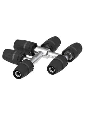 ������� TECElogo 20 � 16 � 20 �������, ��� �������� ���������� � ������, ���.������ 8740103