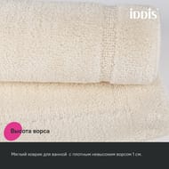 ������ ��� ������ ������� IDDIS Promo ����������, 65 � 45 ��, ������-�������   PSQS02Mi12