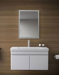 ���������� ���� Silver Mirrors ����� 60 600�800�142 ����,������ �����������,����� ����� LED-00002358