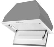 ������� Kuppersberg INTRO 60 WHITE (540�285�245) 1000�3/�, 246 ��, ����� 6507