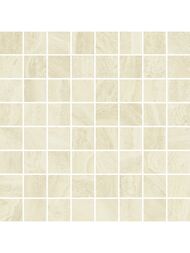 ������� ITALON Charme Advance Alabastro Mosaico Lux (292�292) �������, 610110000762 (��.�.)