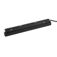 ���� ������� Elektrostandard Slim Magnetic 95042/00 a057213, ������
