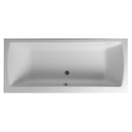 ����� ��������� Vitra Neon 180x80 ��� ������������ 52540001000