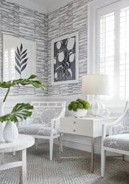 ���� �������� Thibaut Tropics (0,69�8,22) ����� T10119 (�����)