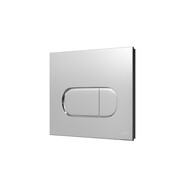 ����������� Vitra V-Fix Core ��� ���������� �������, � �������� ����� Root R, ����, ������ 800-1873