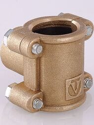 ��������� VALTEC 3/4"�3/4" (1/2") VTr.755.G.0504