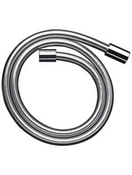 ����� ��� ���� Axor Starck 1,60 � ���� 28286000