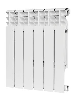 �������� ��������������� ROMMER Profi BM 500 6 ������, RBM-1210-050006