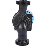 ����� �������������� STOUT Mini Pro 25/80-180, ��� ����,   SPC-0003-2580180