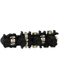 ������������ ����� Almar Modular ���������.��������� �� 3 ����������� �������������� + ��� + ����� E169002