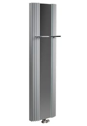 ������-�������� JAGA Iguana Visio (1800�510) � ��������, ����� �����, 1132��, ������ �����