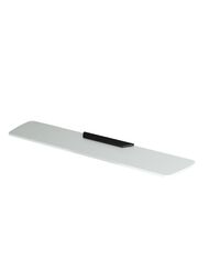 ����� WasserKRAFT GLAN K-5124 ������