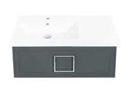 �������� La Fenice Cubo/Elba 90 �� (900�480�180), �����, CU.NN.90L