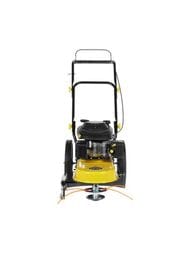 ������������� ���������� HUTER GLM-5.0L   70/3/9