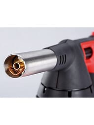 ������� Rothenberger ROFLAME 4 PIEZO ������� ���������������� �������,   1000002358