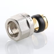 ��������� VALTEC 15�1/2" ��� ����� ������ ����� ��� ������������� � ���������� VTc.711.N.1504