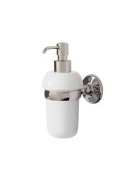 ������� ��� ������� ���� �������� Devon&Devon Old Navy MIL630CR �����/����